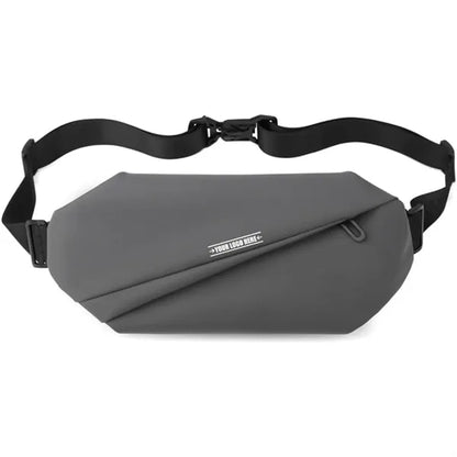Sports Crossbody Bag
