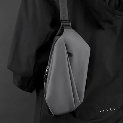 Sports Crossbody Bag