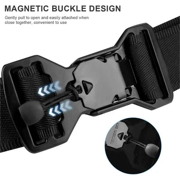 Sports Crossbody Bag