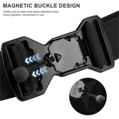 Sports Crossbody Bag