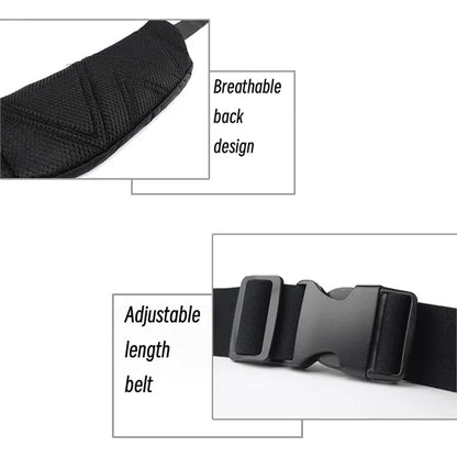 Marathon Belt Pack