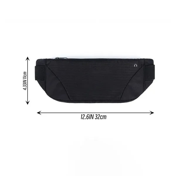 Marathon Belt Pack