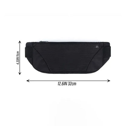 Marathon Belt Pack