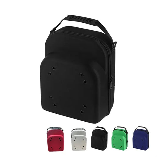 Hat Travel Case
