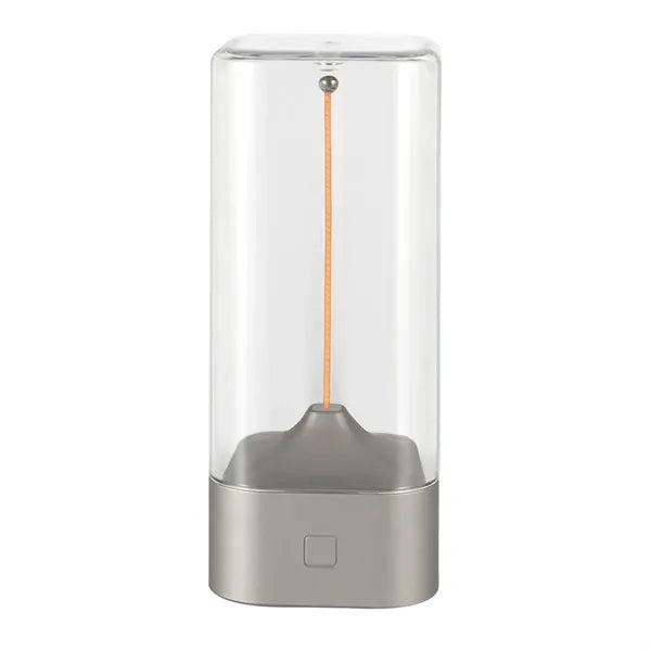 Rechargeable Table Lamp