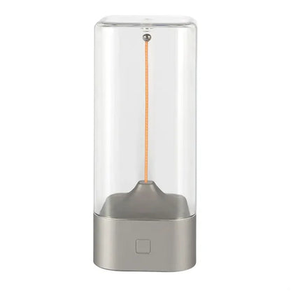 Rechargeable Table Lamp