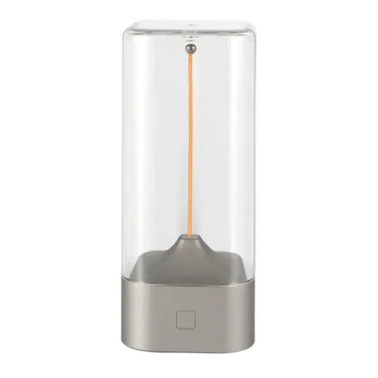 Rechargeable Table Lamp