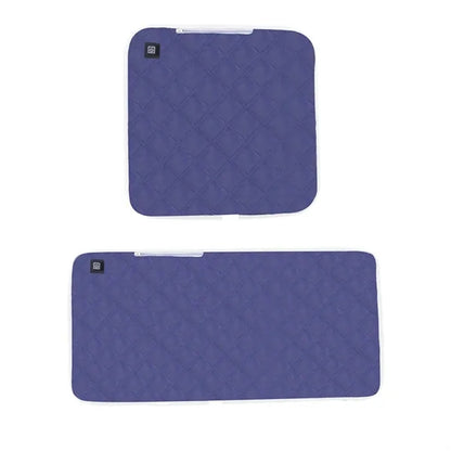 Heating Pad