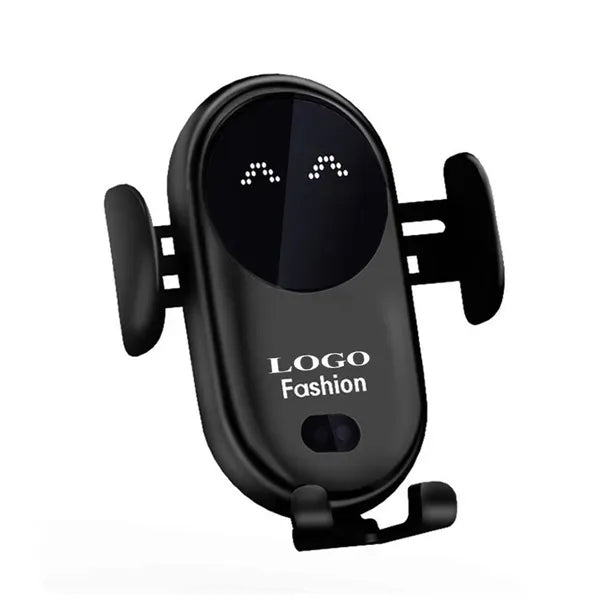 Wireless Car Charger