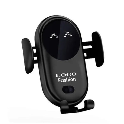 Wireless Car Charger