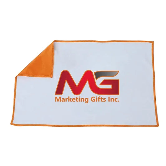 Customized Microfiber Sport Towel