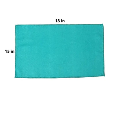 Customized Microfiber Sport Towel
