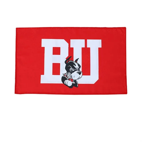 Customized Microfiber Sport Towel