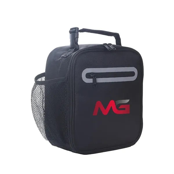 Waterproof Lunch Bag