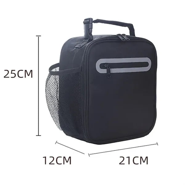Waterproof Lunch Bag
