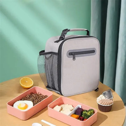 Waterproof Lunch Bag