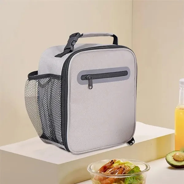 Waterproof Lunch Bag