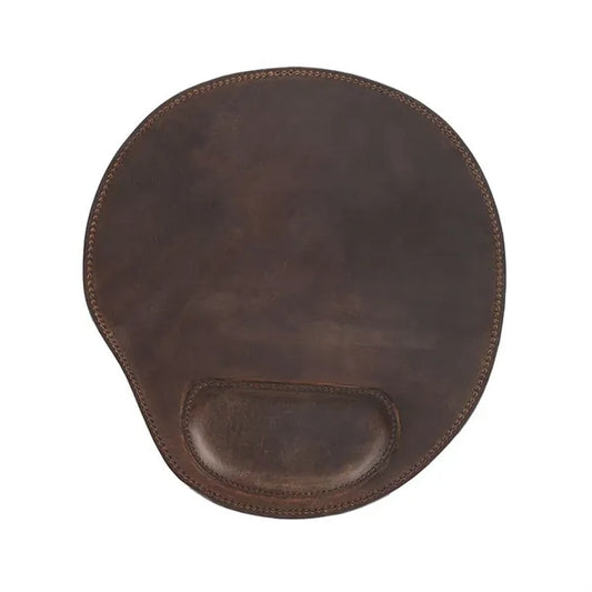 Mouse Pads