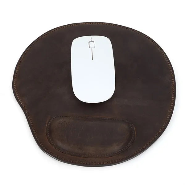 Mouse Pads
