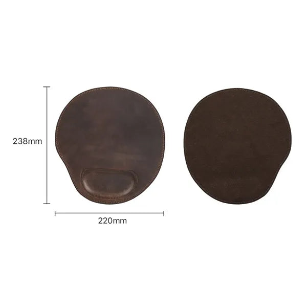 Mouse Pads
