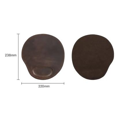 Mouse Pads
