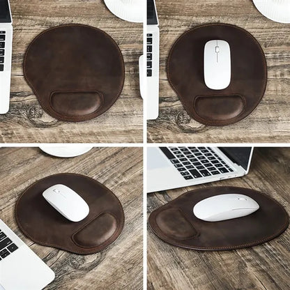 Mouse Pads