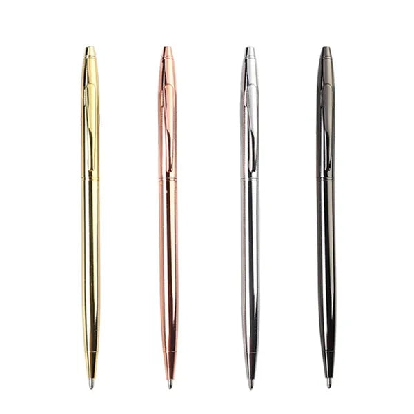Gift Ballpoint Pen