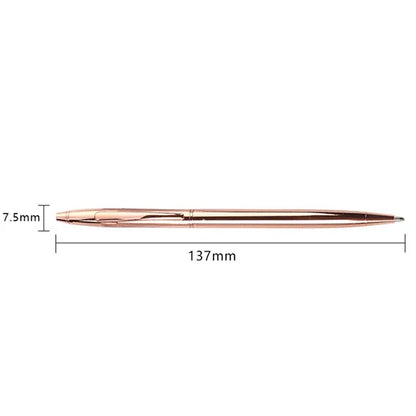 Gift Ballpoint Pen