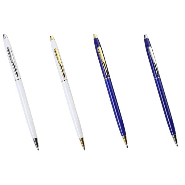 Gift Ballpoint Pen