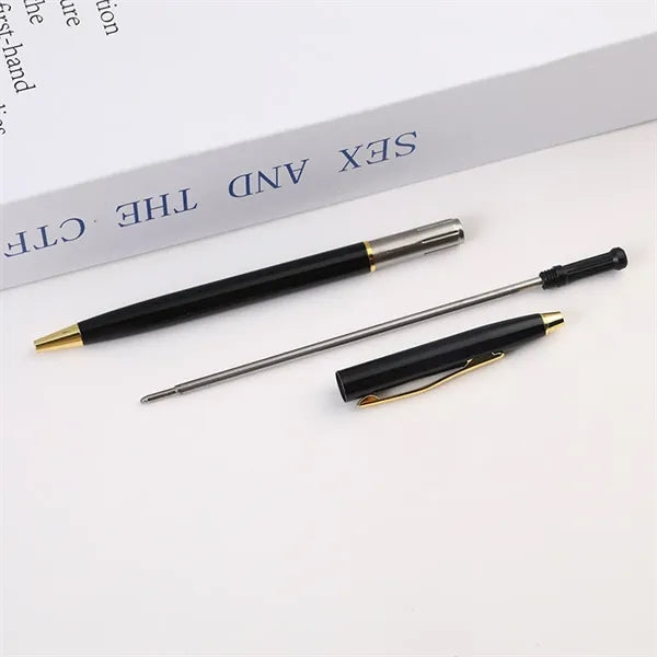 Gift Ballpoint Pen