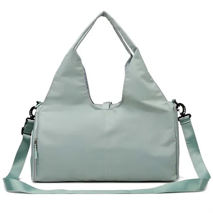 Yoga Bag