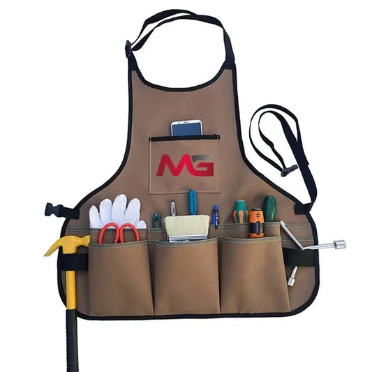 Work Apron