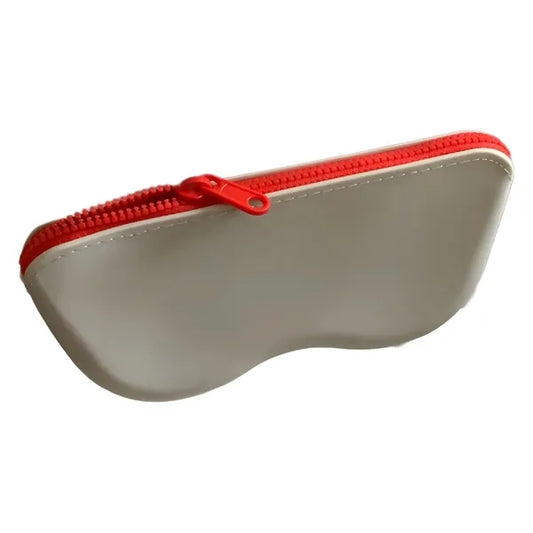 Silicone Glasses Case