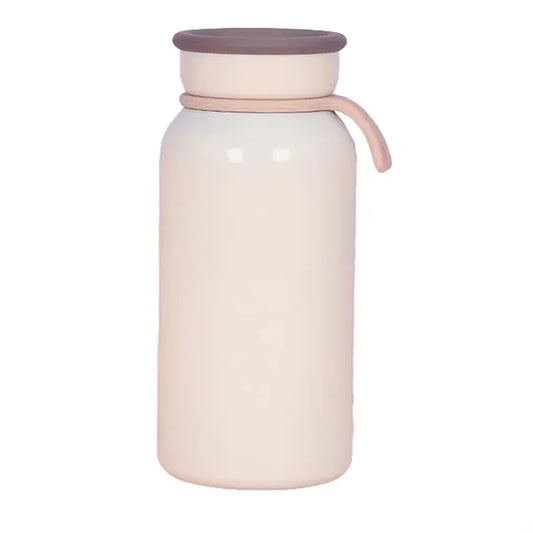 10.1-Oz Thermos