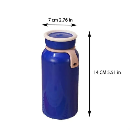 10.1-Oz Thermos