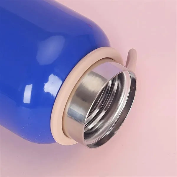 10.1-Oz Thermos