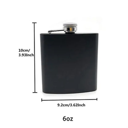 Stainless Steel Wine Pot Set