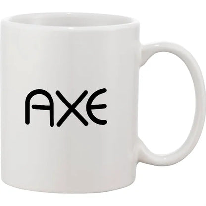 Bounty 11oz Ceramic Mug