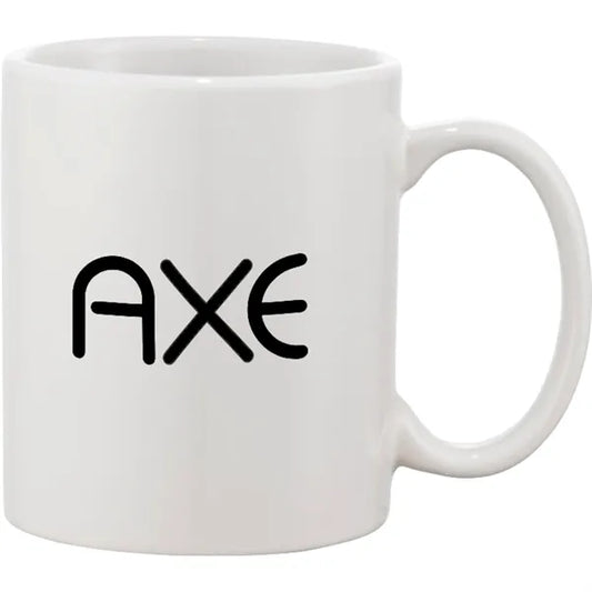 Bounty 11oz Ceramic Mug