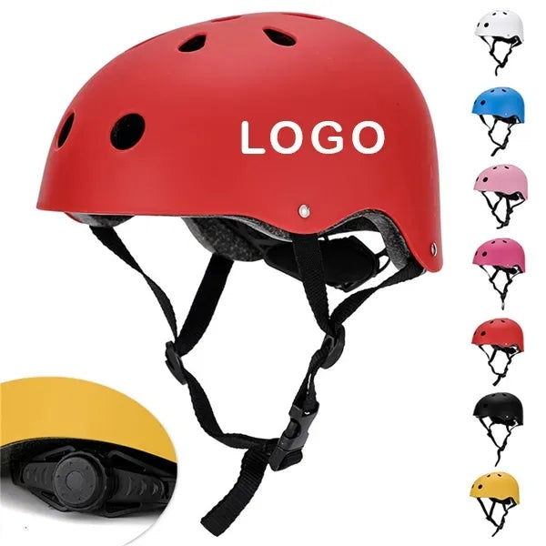 Sports Protective Helmet