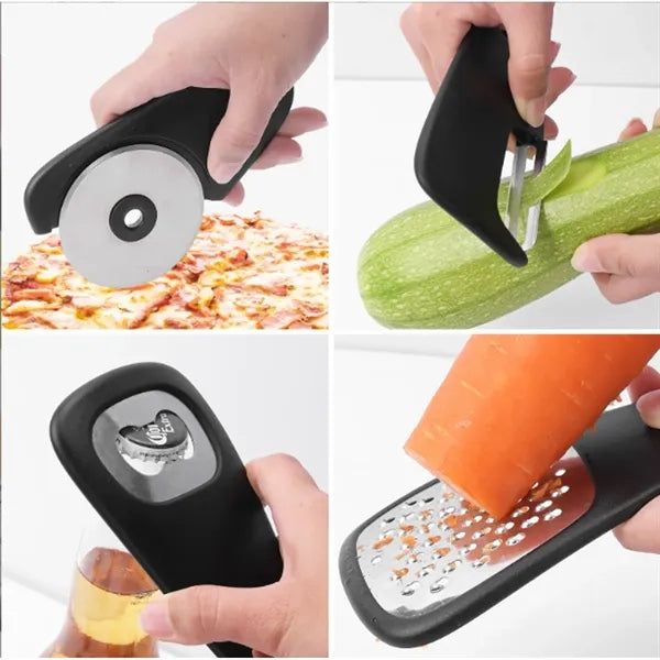 Kitchen Gadgets Set