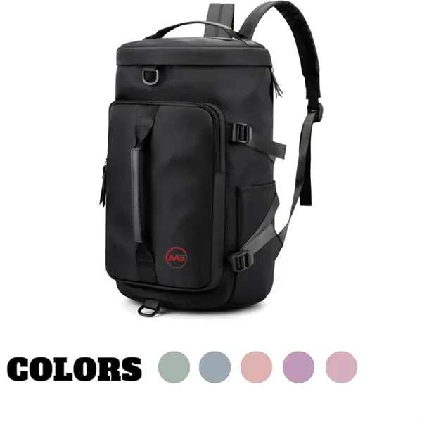 Sports Gym Backpack