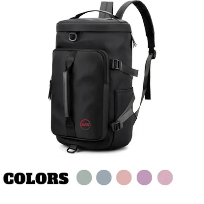 Sports Gym Backpack
