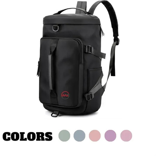 Sports Gym Backpack