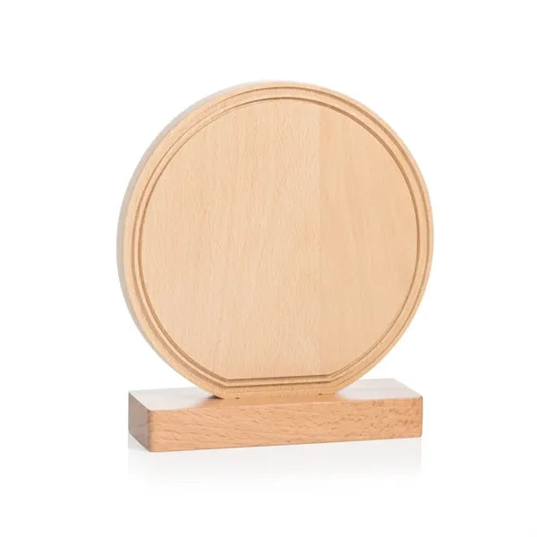 Mulock Award