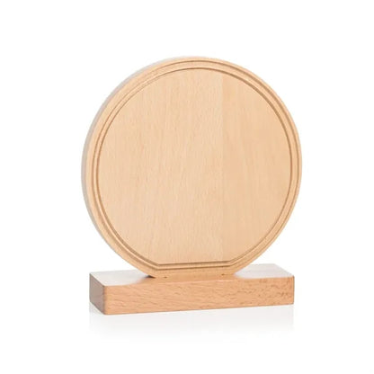 Mulock Award