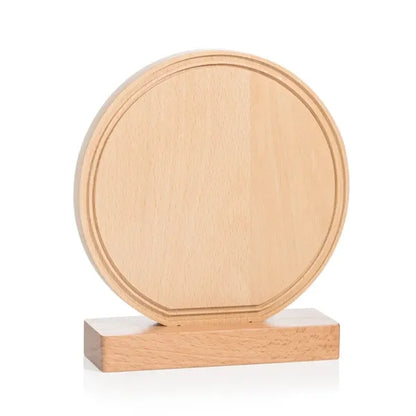 Mulock Award