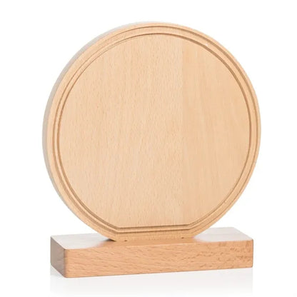 Mulock Award