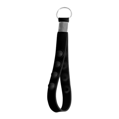 Stress Reliever Keychain