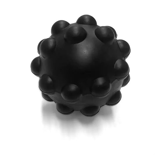Stress Relieving Ball